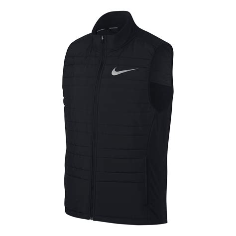 nike essential weste herren|Herren Westen (5) .